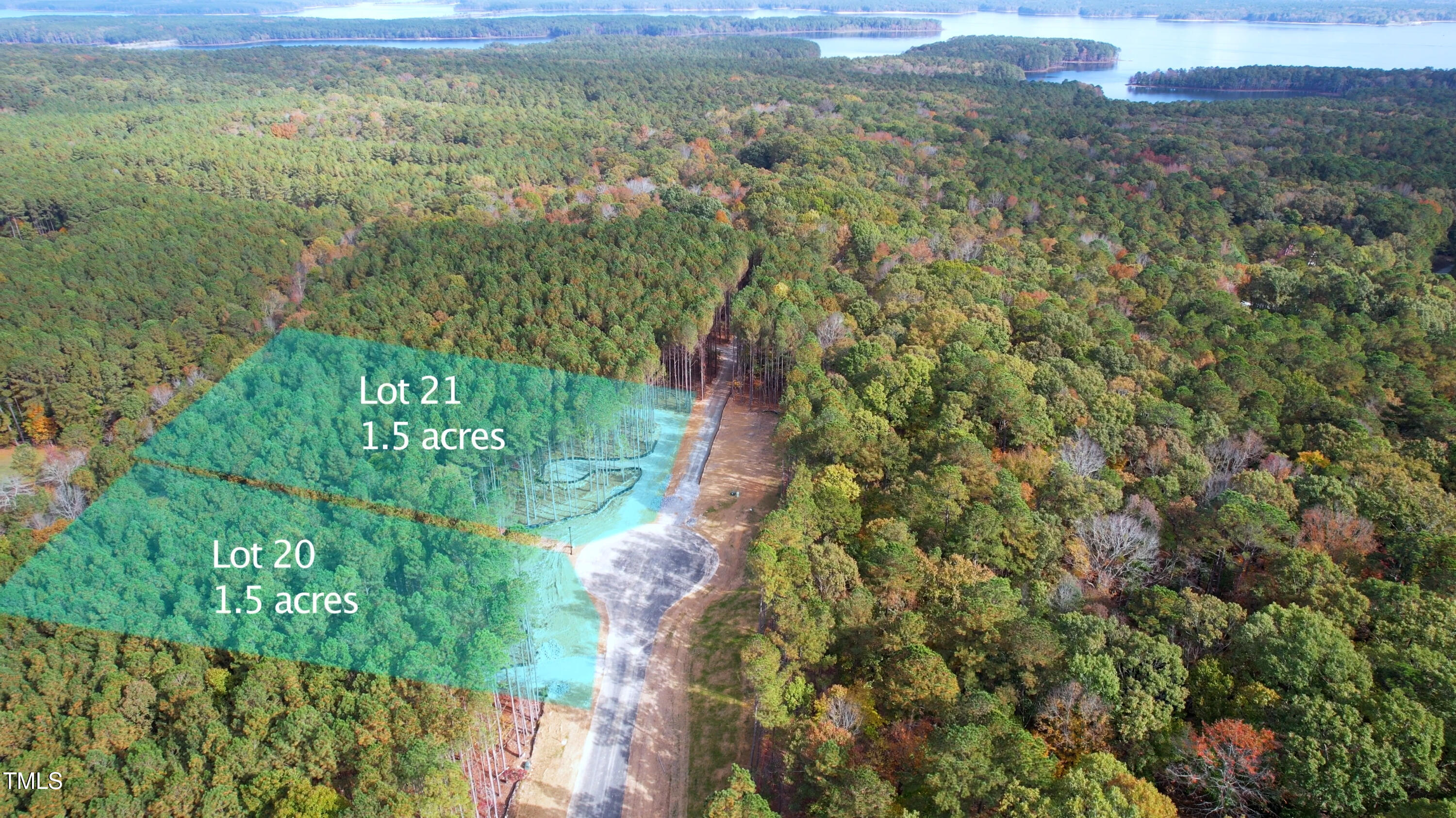 151 Green Turtle Lane Property Photo 1