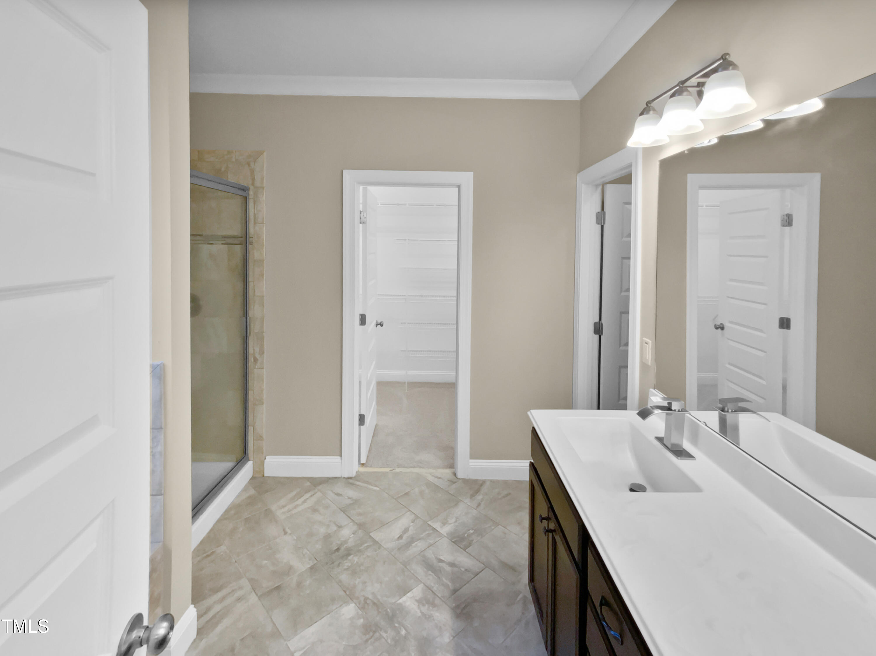 1813 Ferrell Meadows Drive Property Photo 9