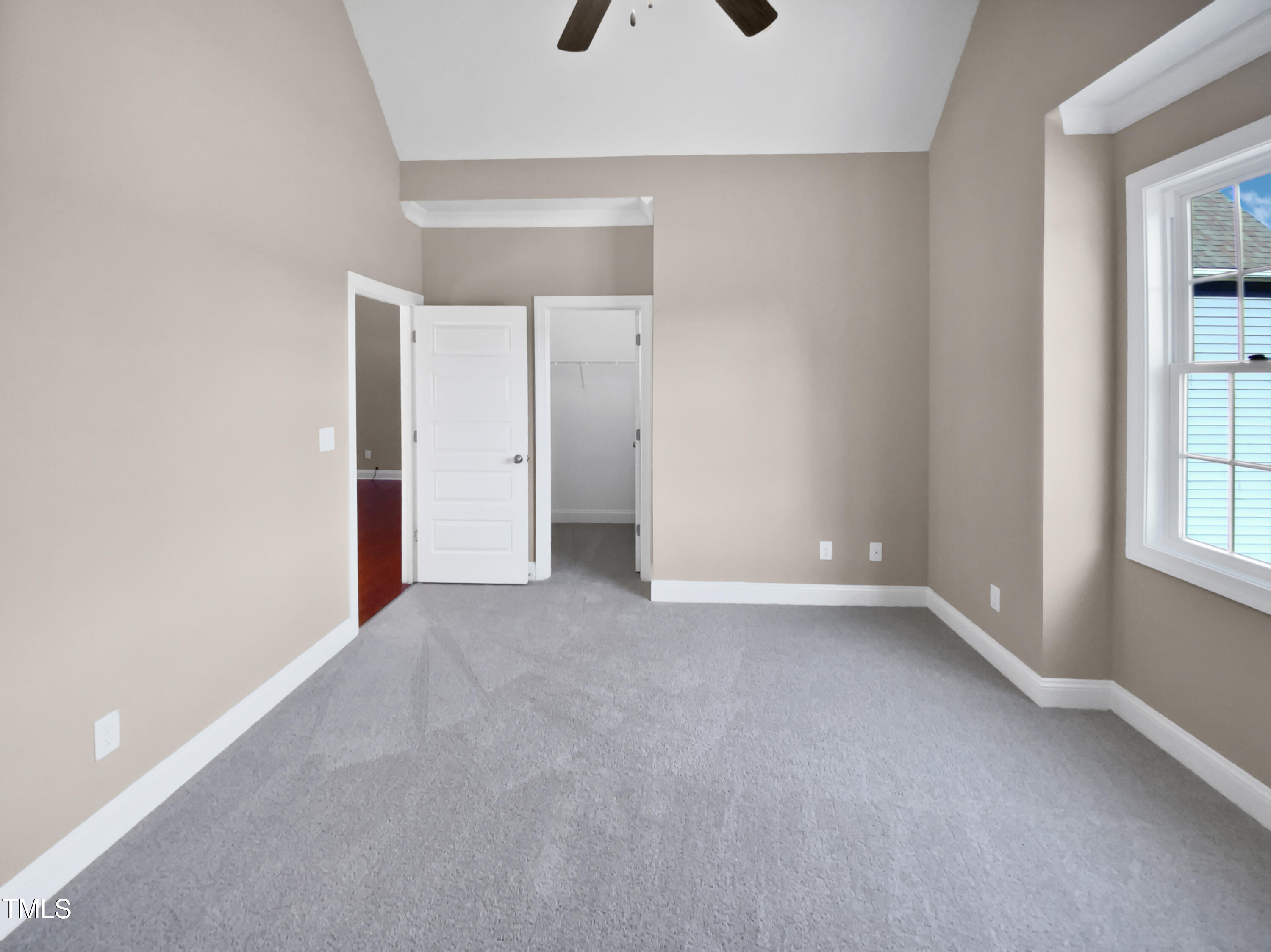 1813 Ferrell Meadows Drive Property Photo 12