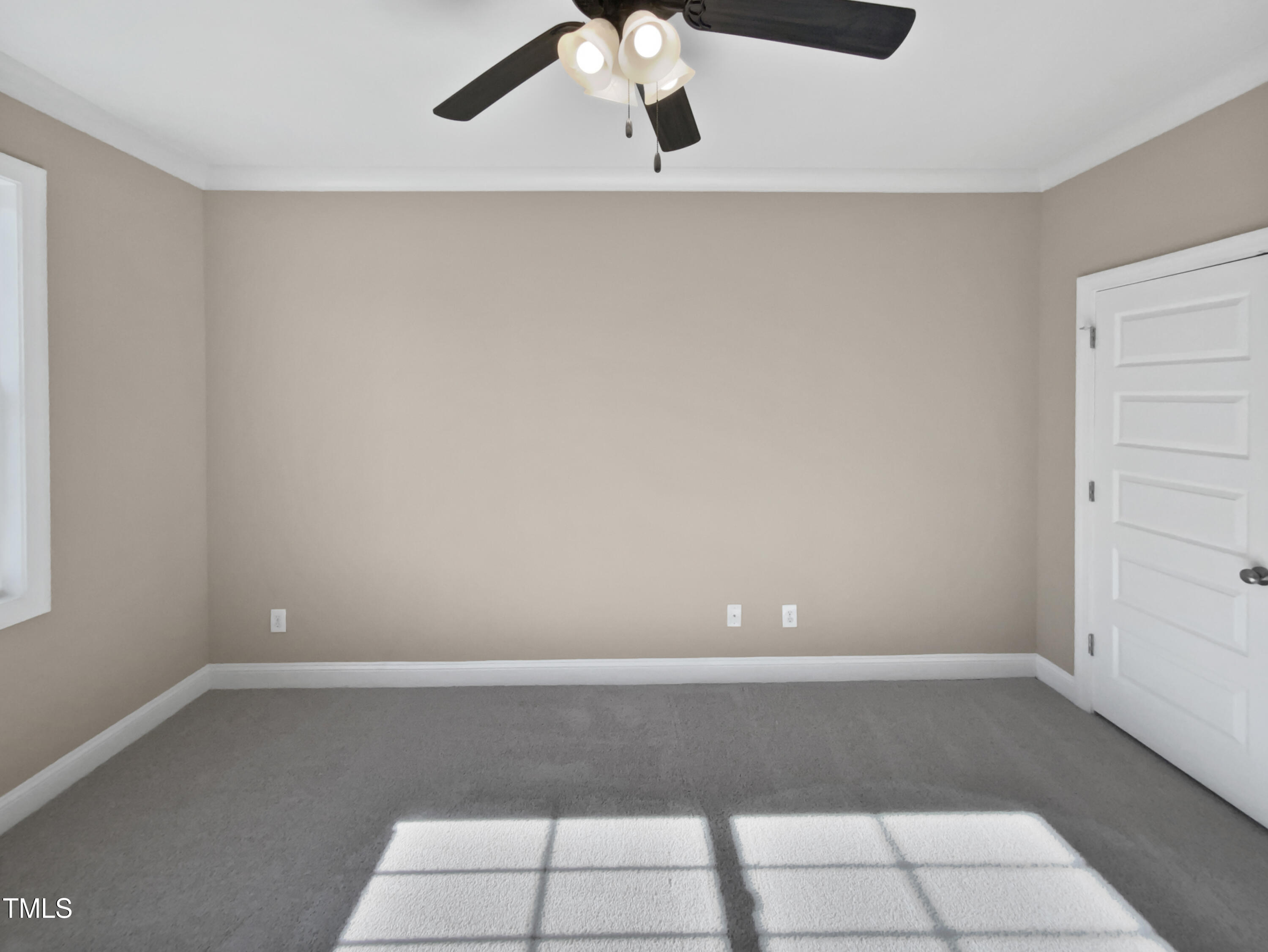 1813 Ferrell Meadows Drive Property Photo 13