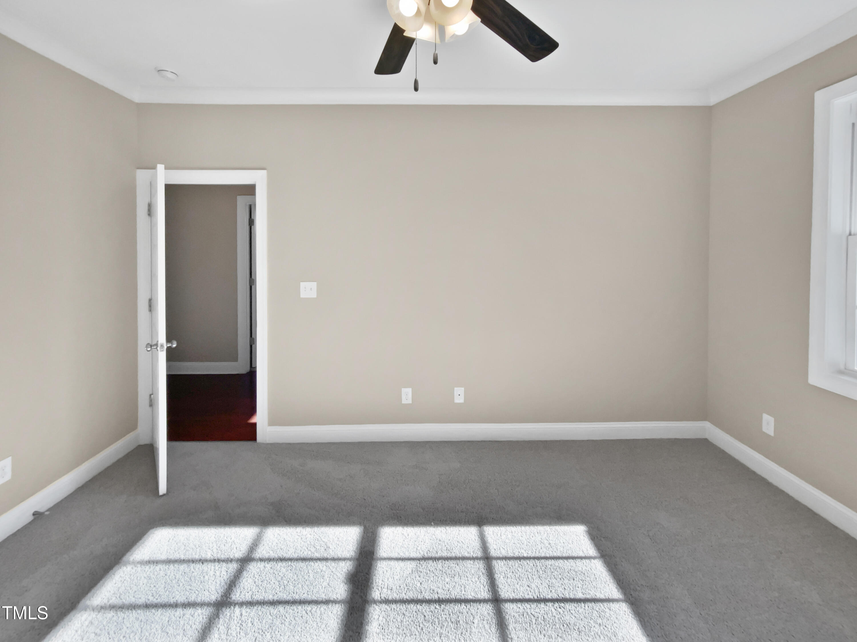 1813 Ferrell Meadows Drive Property Photo 14