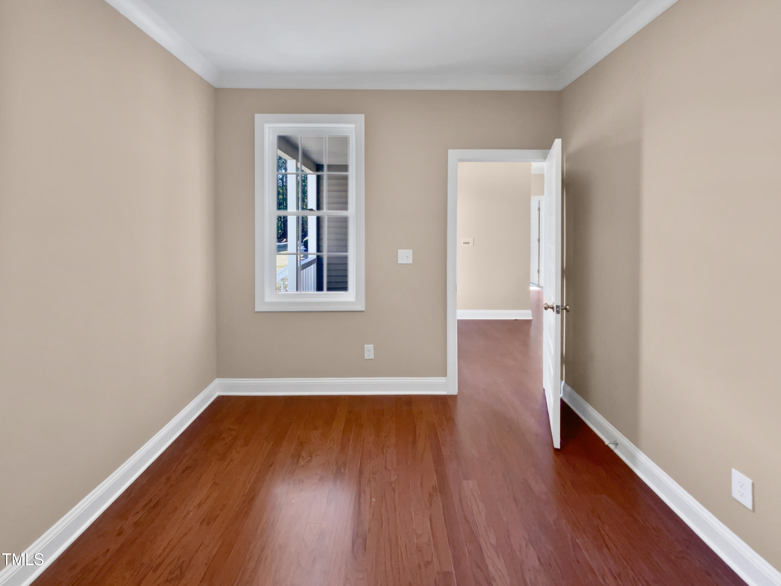 1813 Ferrell Meadows Drive Property Photo 15