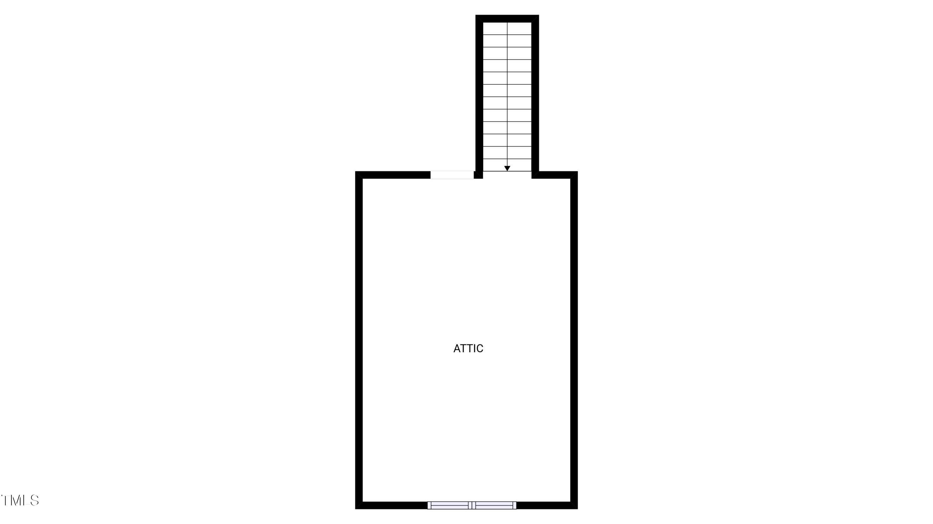 1813 Ferrell Meadows Drive Property Photo 19