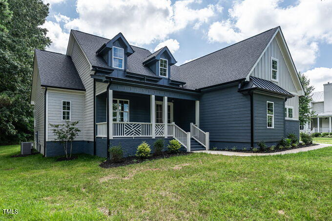 20 Tamaran Court Property Photo 1
