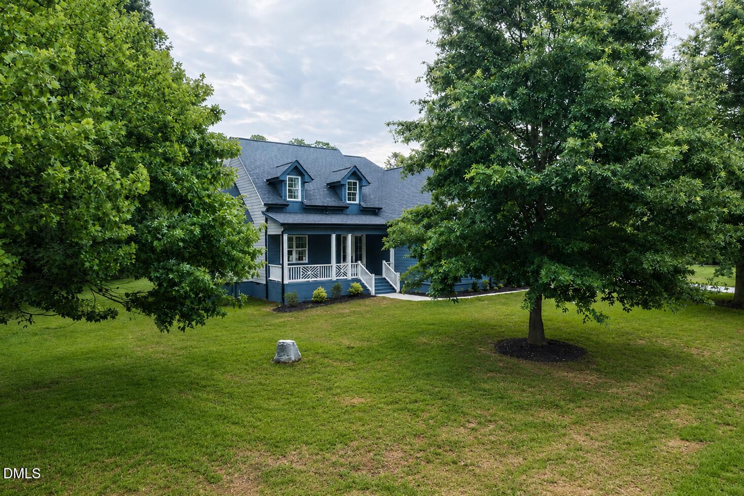 20 Tamaran Court Property Photo 1