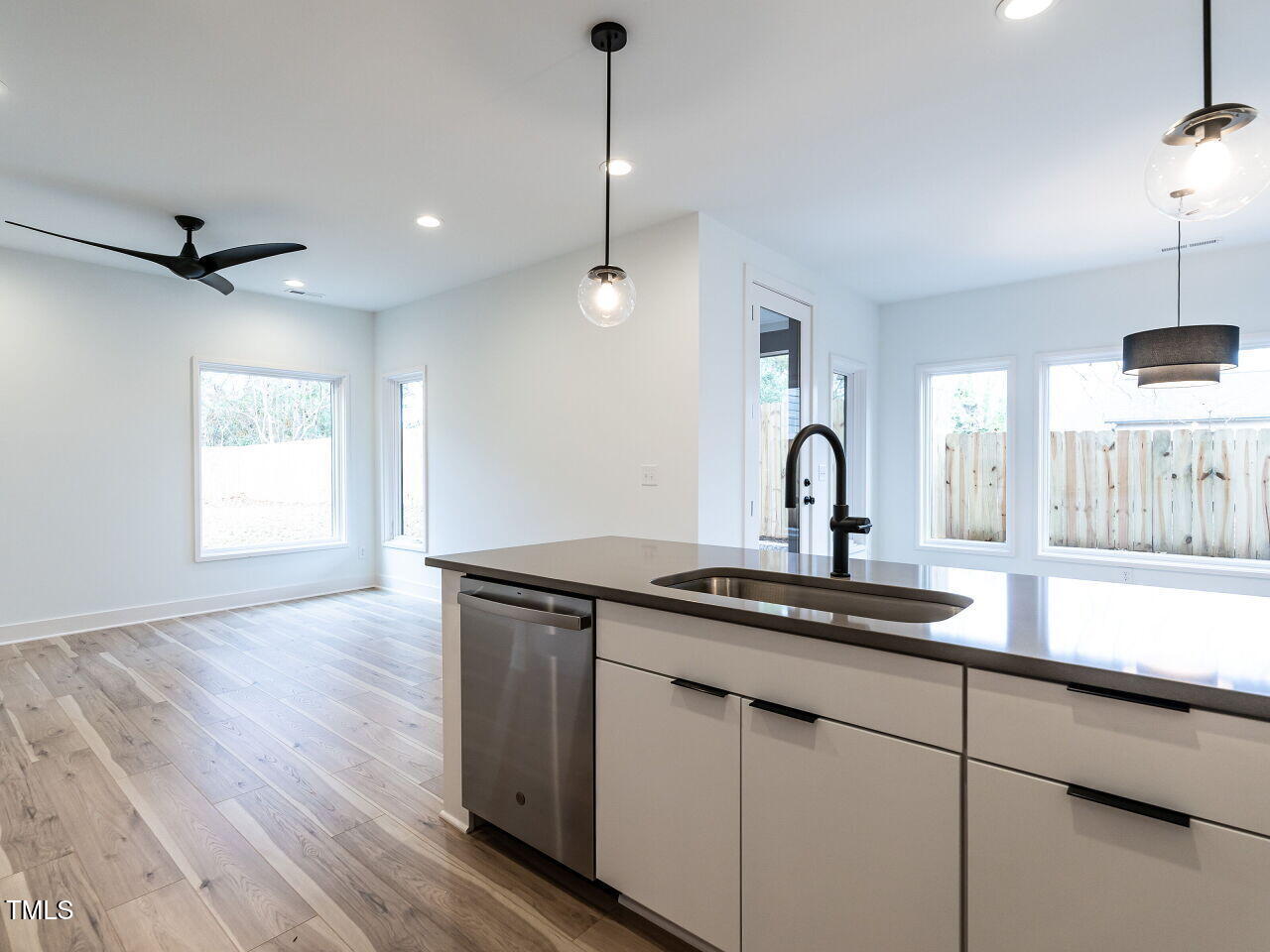 707 Colleton Road Property Photo 11
