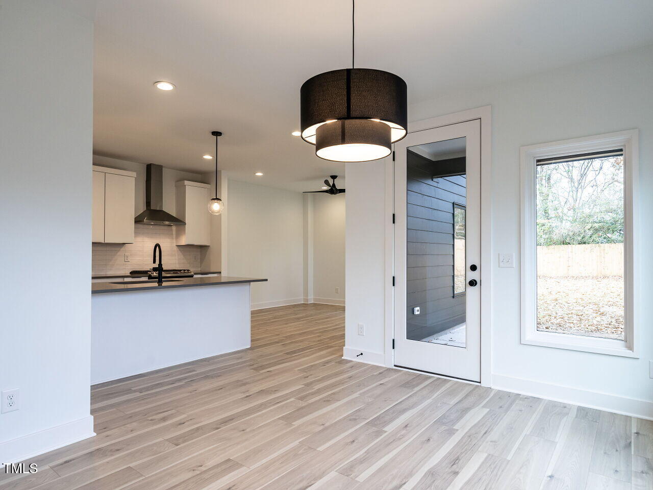 707 Colleton Road Property Photo 18