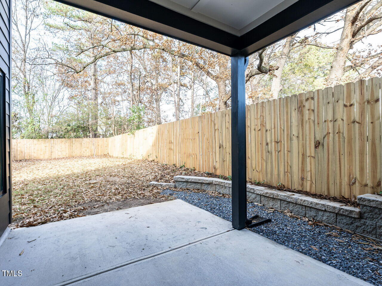 707 Colleton Road Property Photo 19