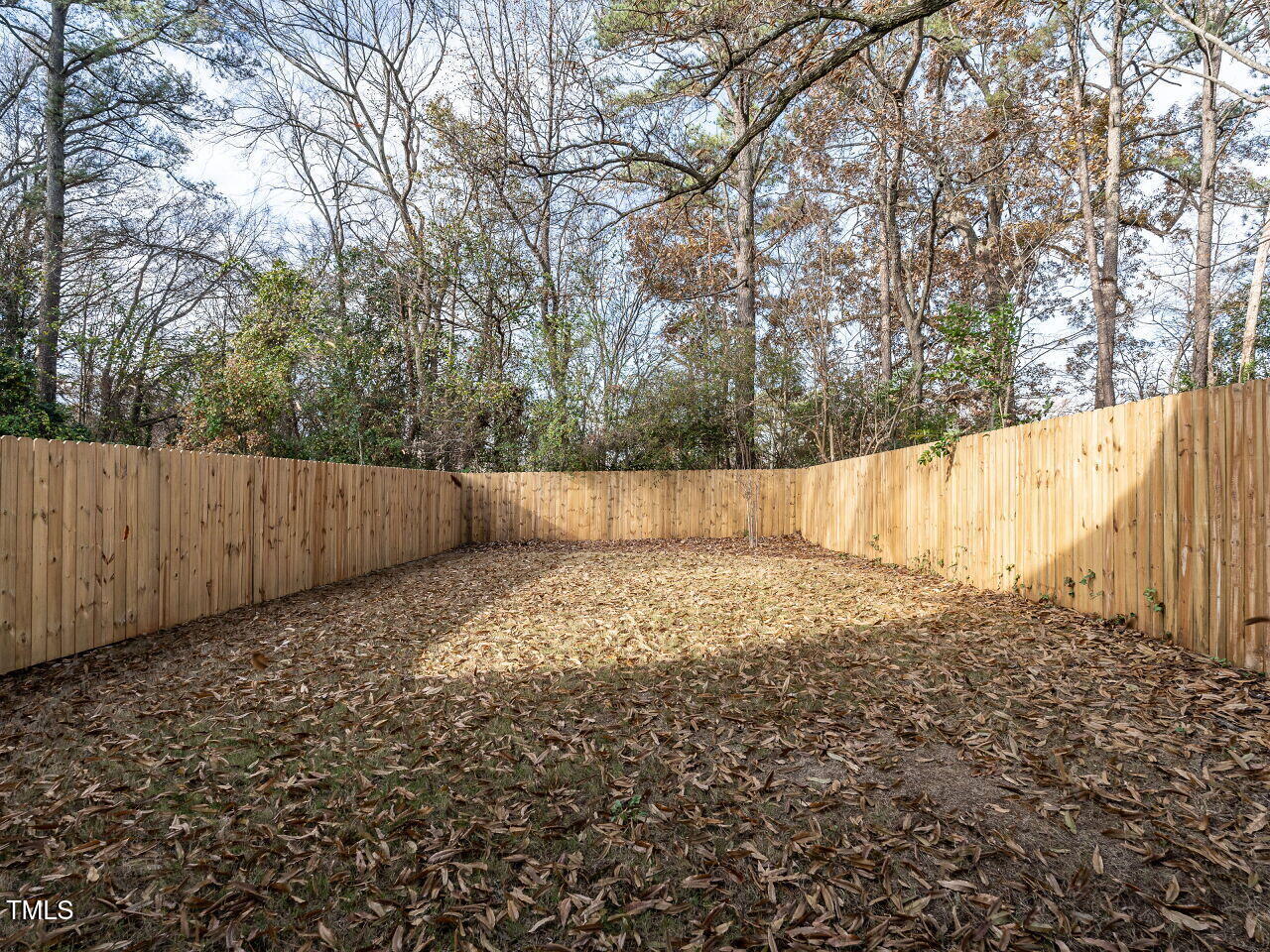 707 Colleton Road Property Photo 20