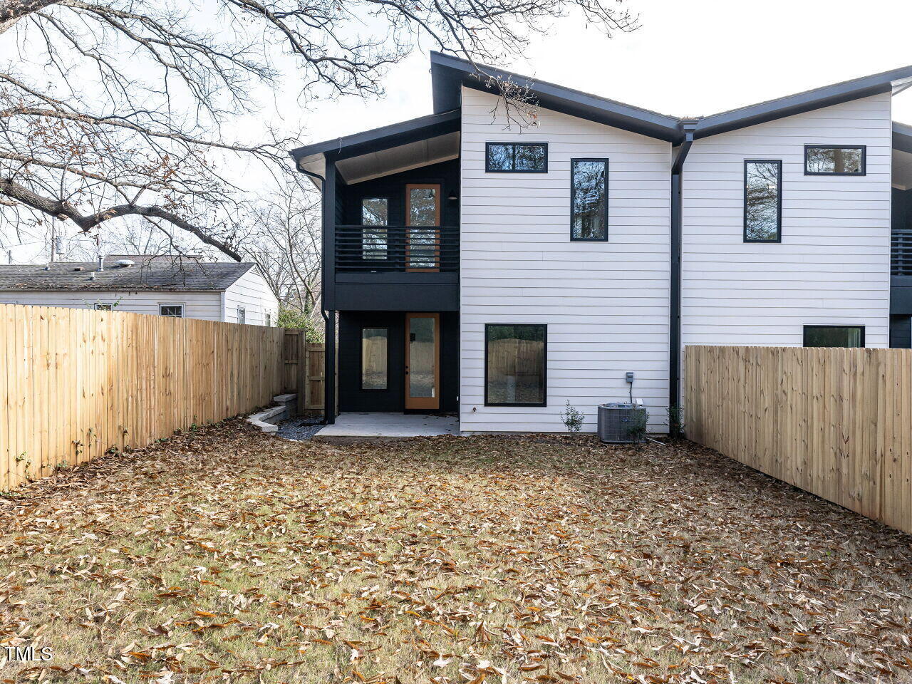 707 Colleton Road Property Photo 21