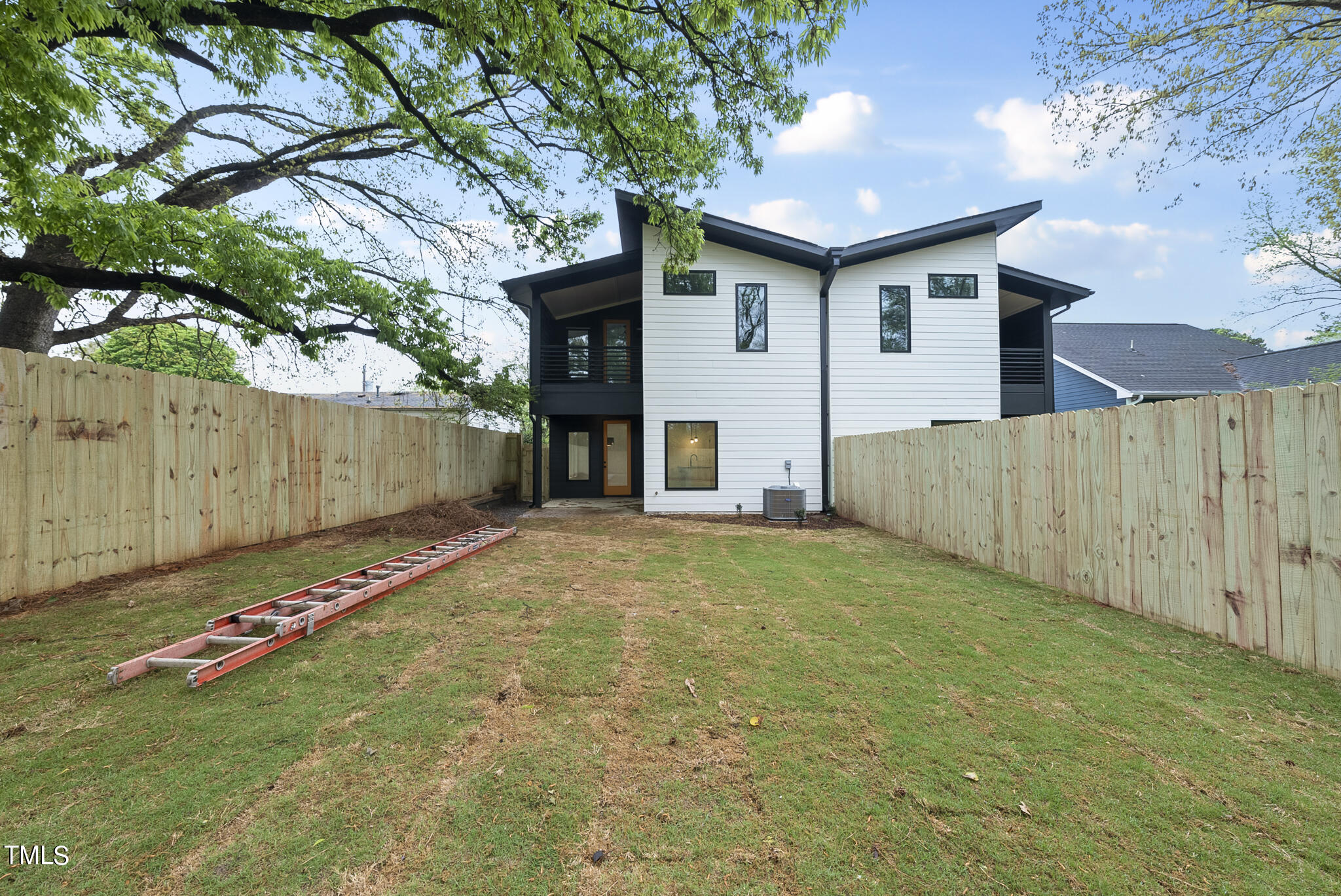 707 Colleton Road Property Photo 22