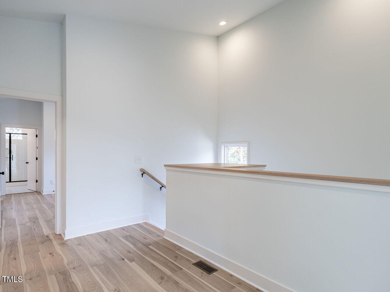 707 Colleton Road Property Photo 24