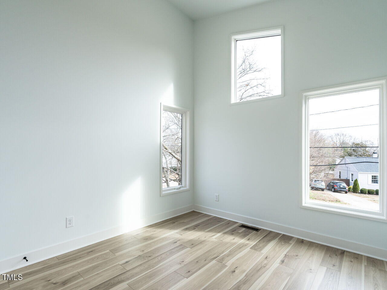 707 Colleton Road Property Photo 25