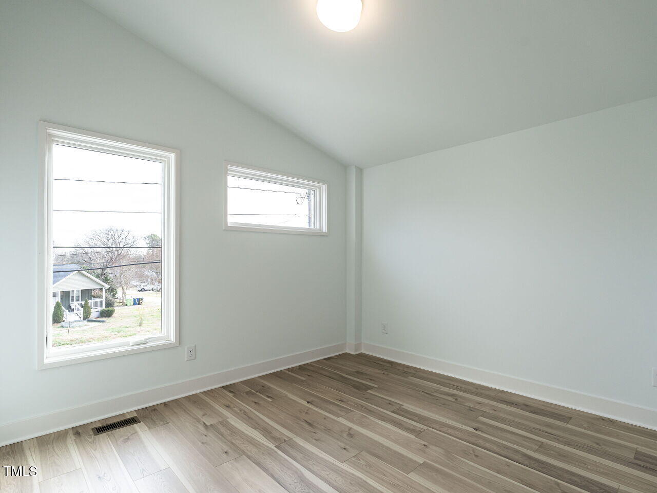 707 Colleton Road Property Photo 26