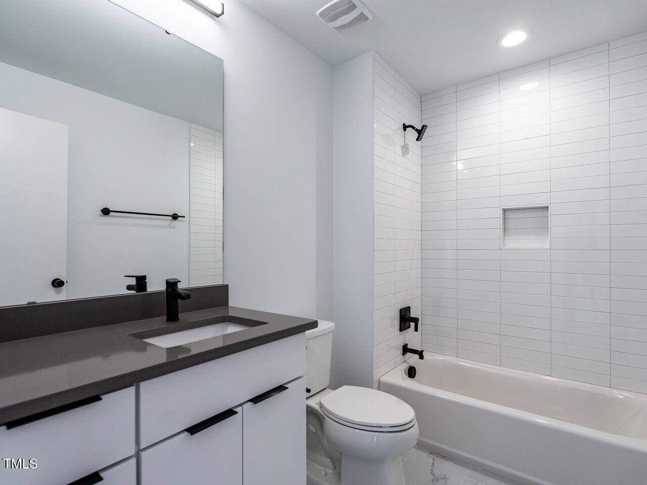 707 Colleton Road Property Photo 27