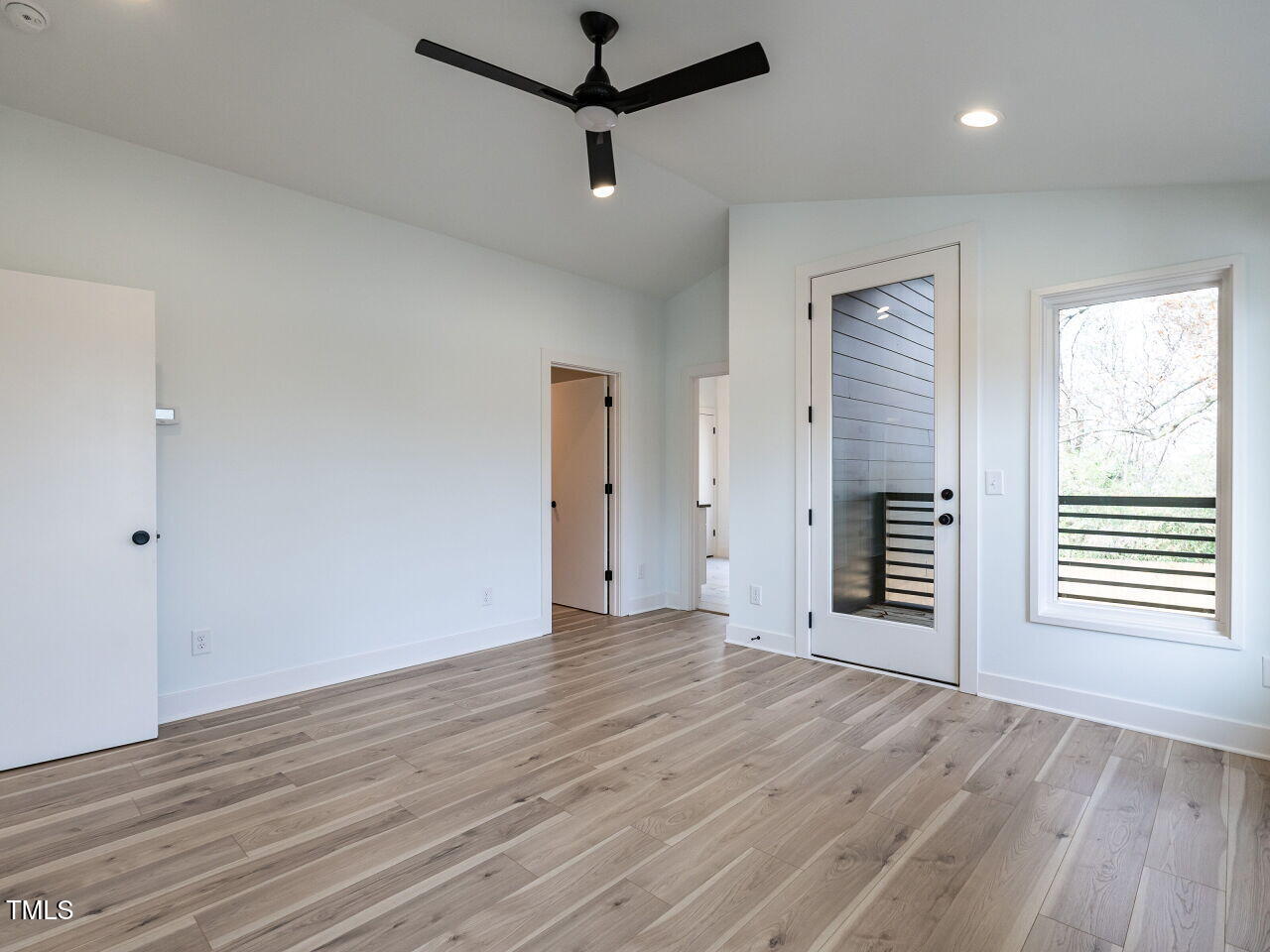 707 Colleton Road Property Photo 28