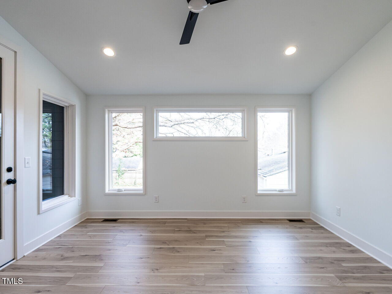 707 Colleton Road Property Photo 29