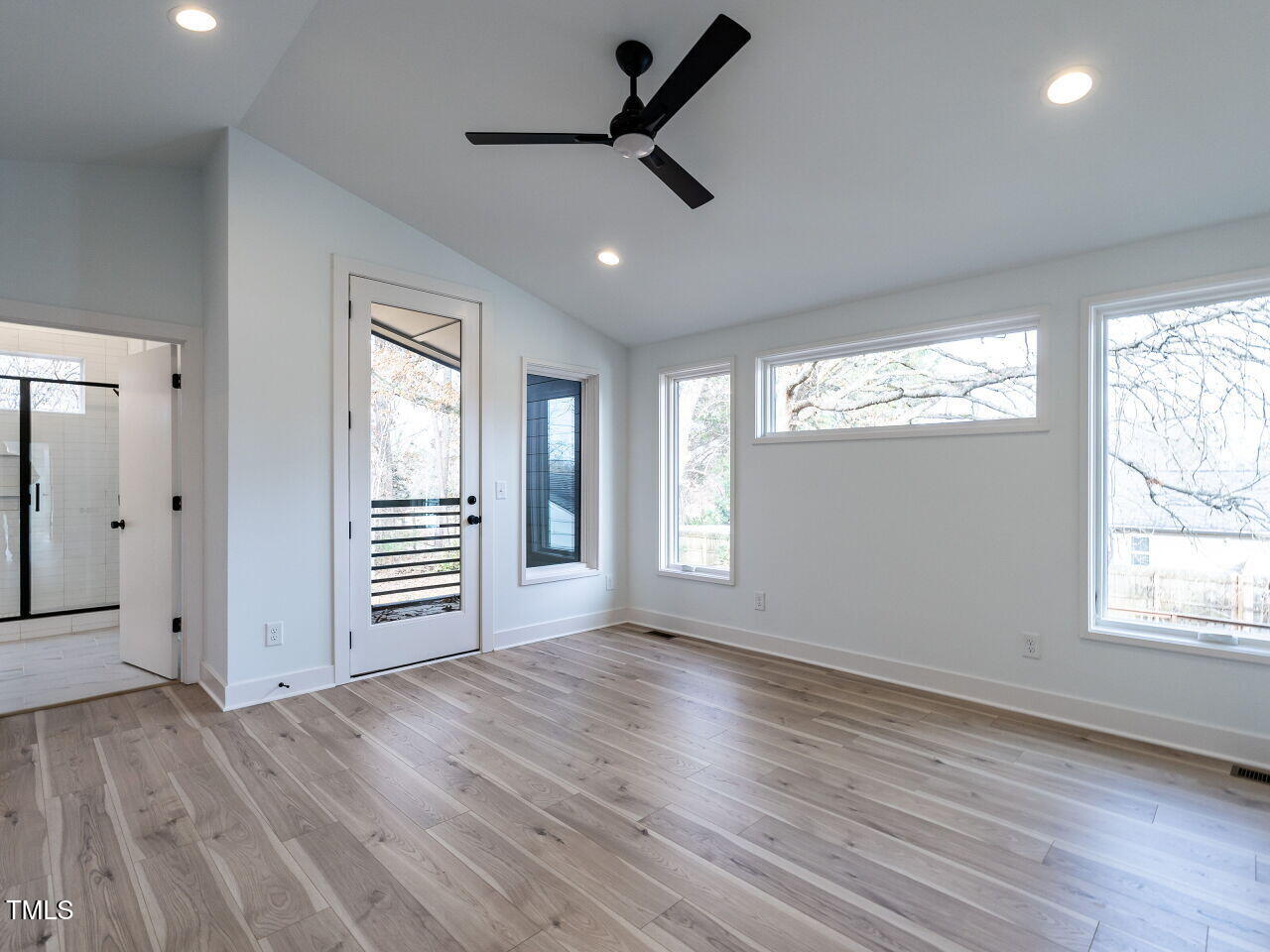 707 Colleton Road Property Photo 30