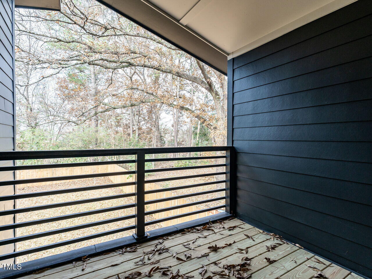 707 Colleton Road Property Photo 31
