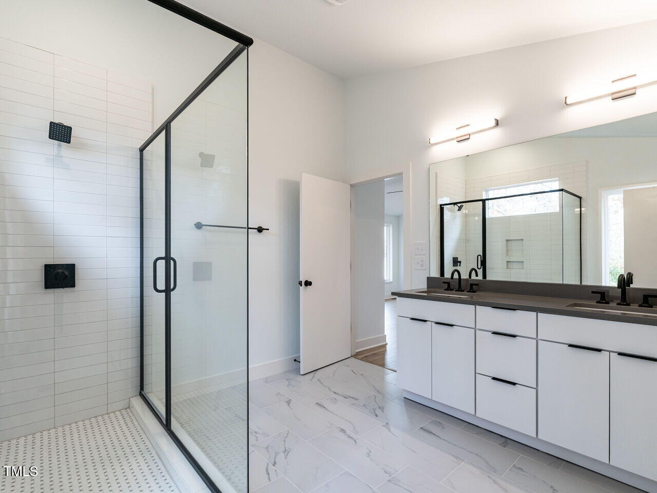 707 Colleton Road Property Photo 33