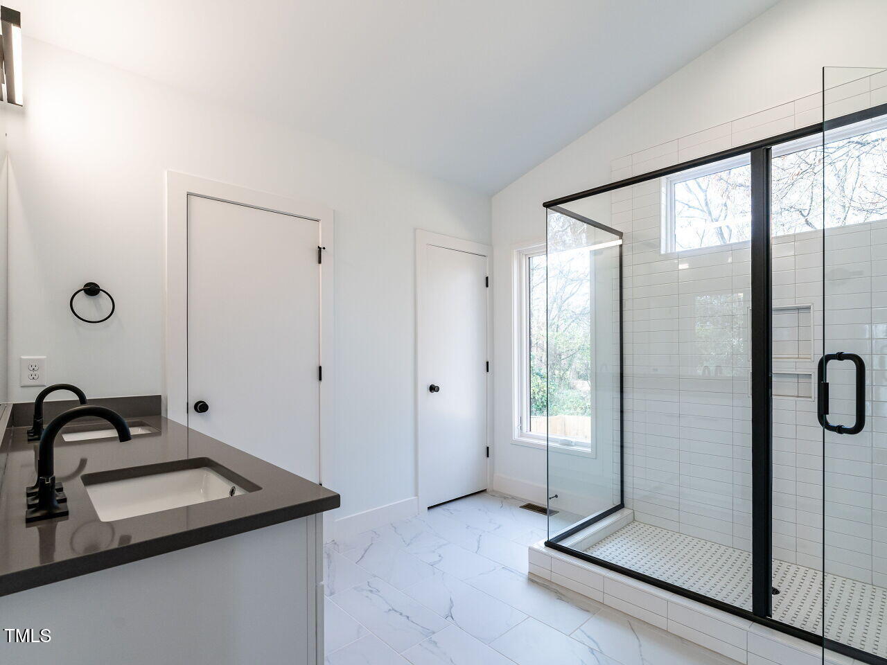 707 Colleton Road Property Photo 34