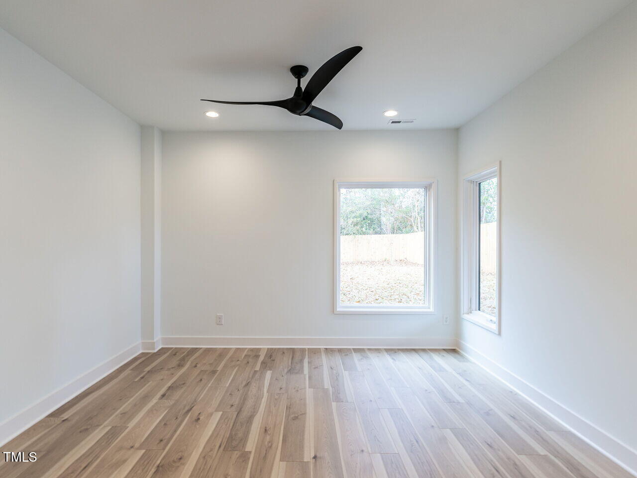 707 Colleton Road Property Photo 36