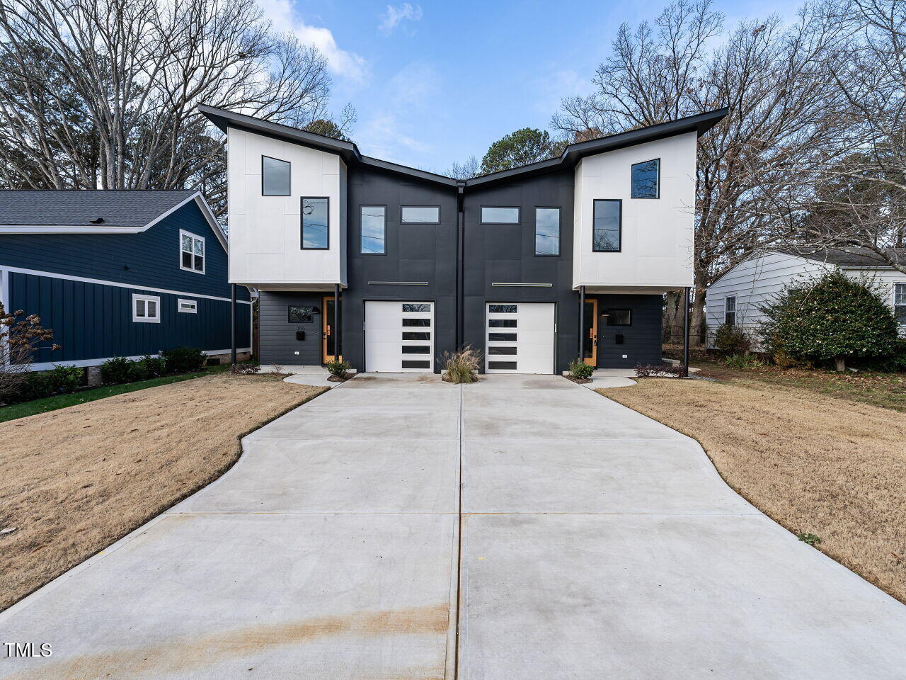 707 Colleton Road Property Photo 37
