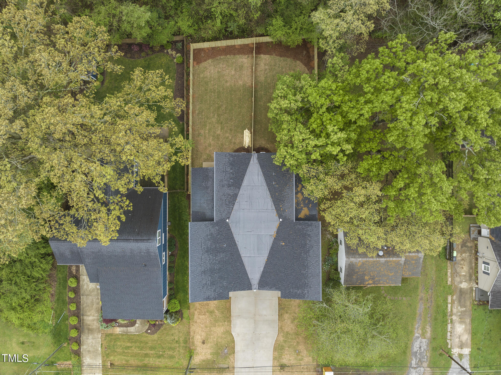 707 Colleton Road Property Photo 39