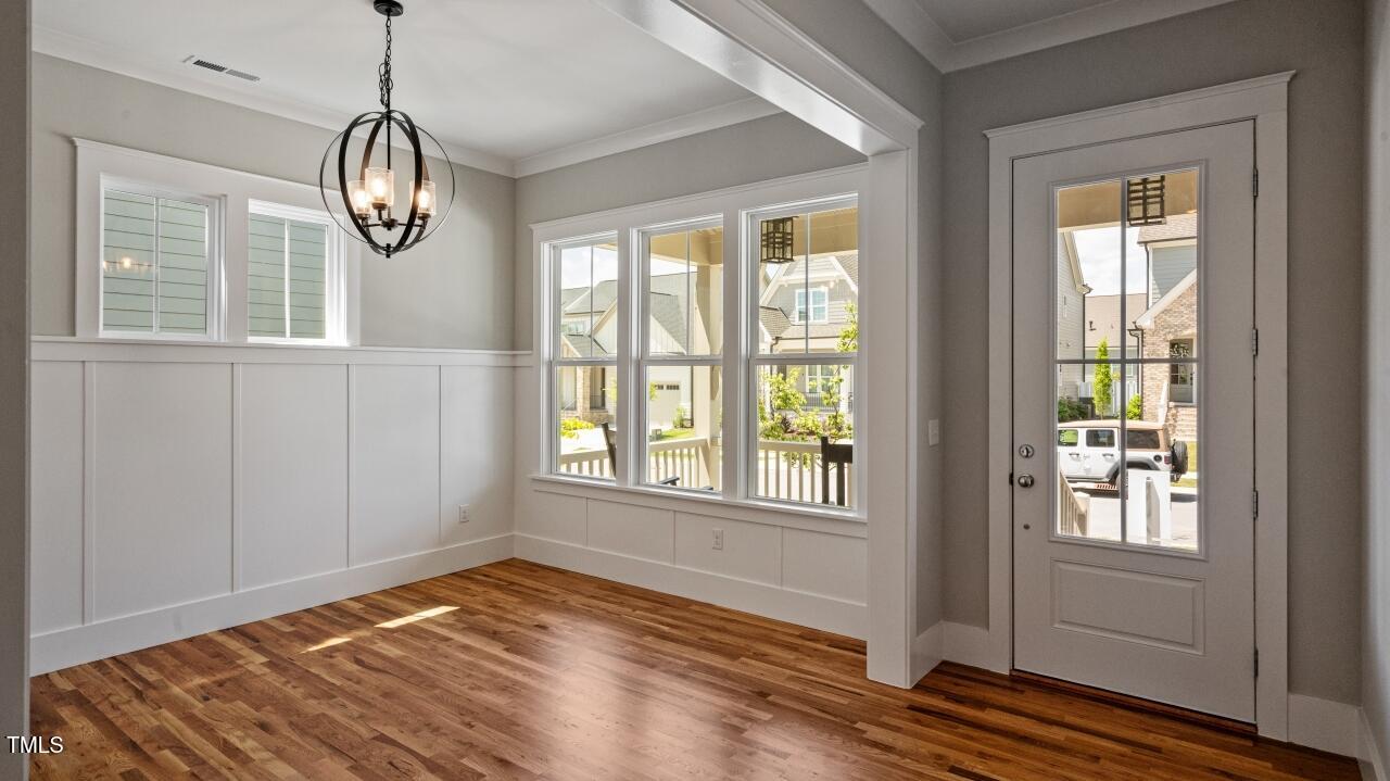 224 Wash Hollow Drive Property Photo