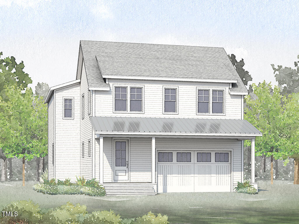 1729 Birdhaven Lane Property Photo