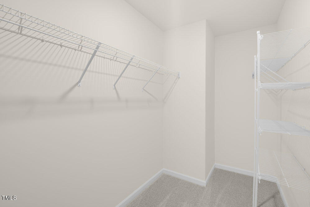 263 Hanging Elm Lane Property Photo 33