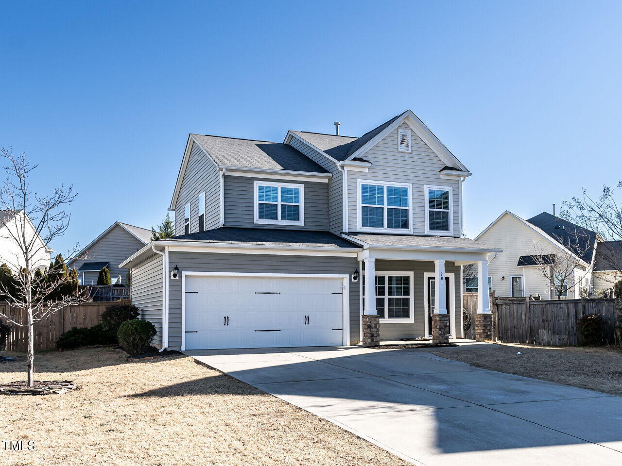 Ashford Real Estate Listings Main Image