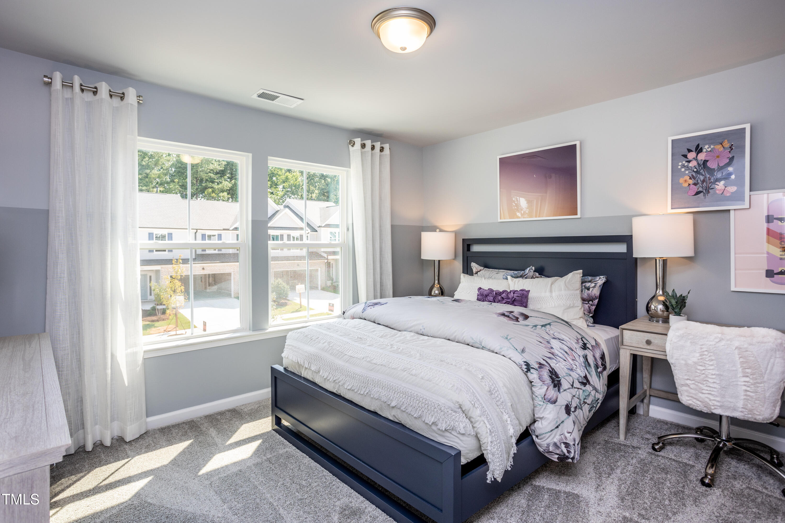287 Broomside Avenue Property Photo 16
