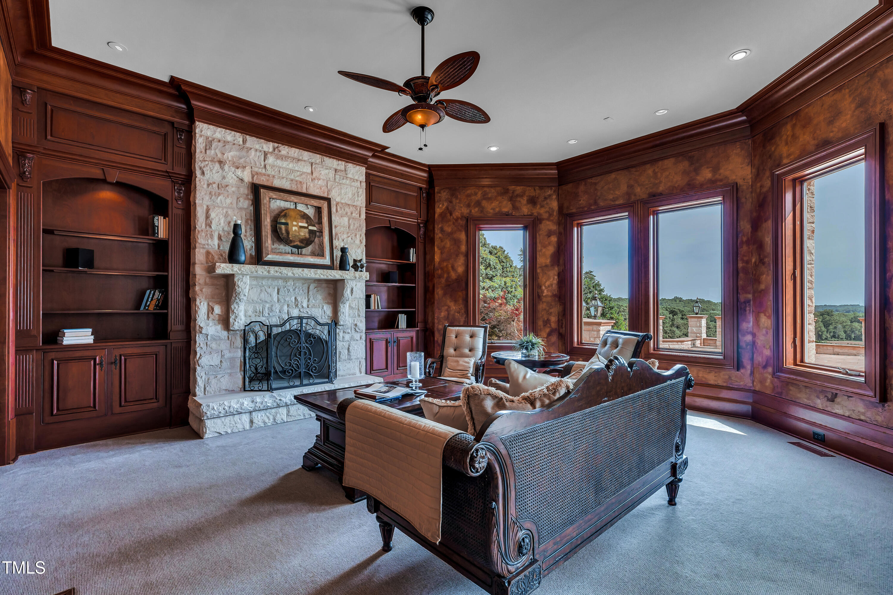 Property Photo 31