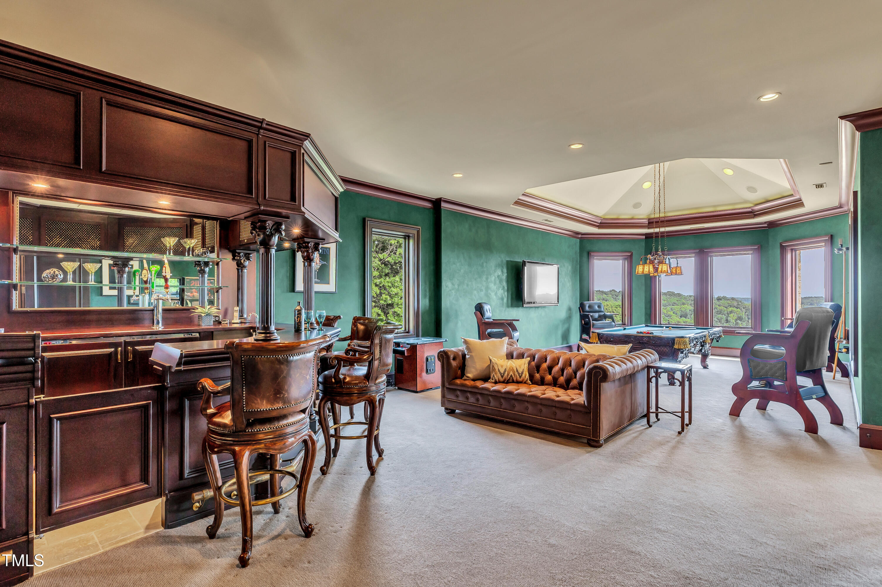 Property Photo 38
