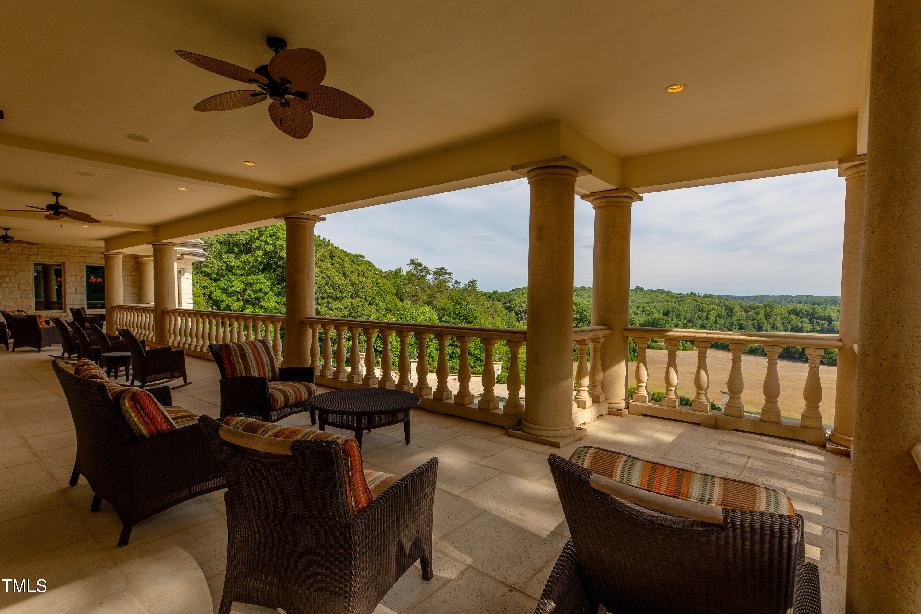Property Photo 41