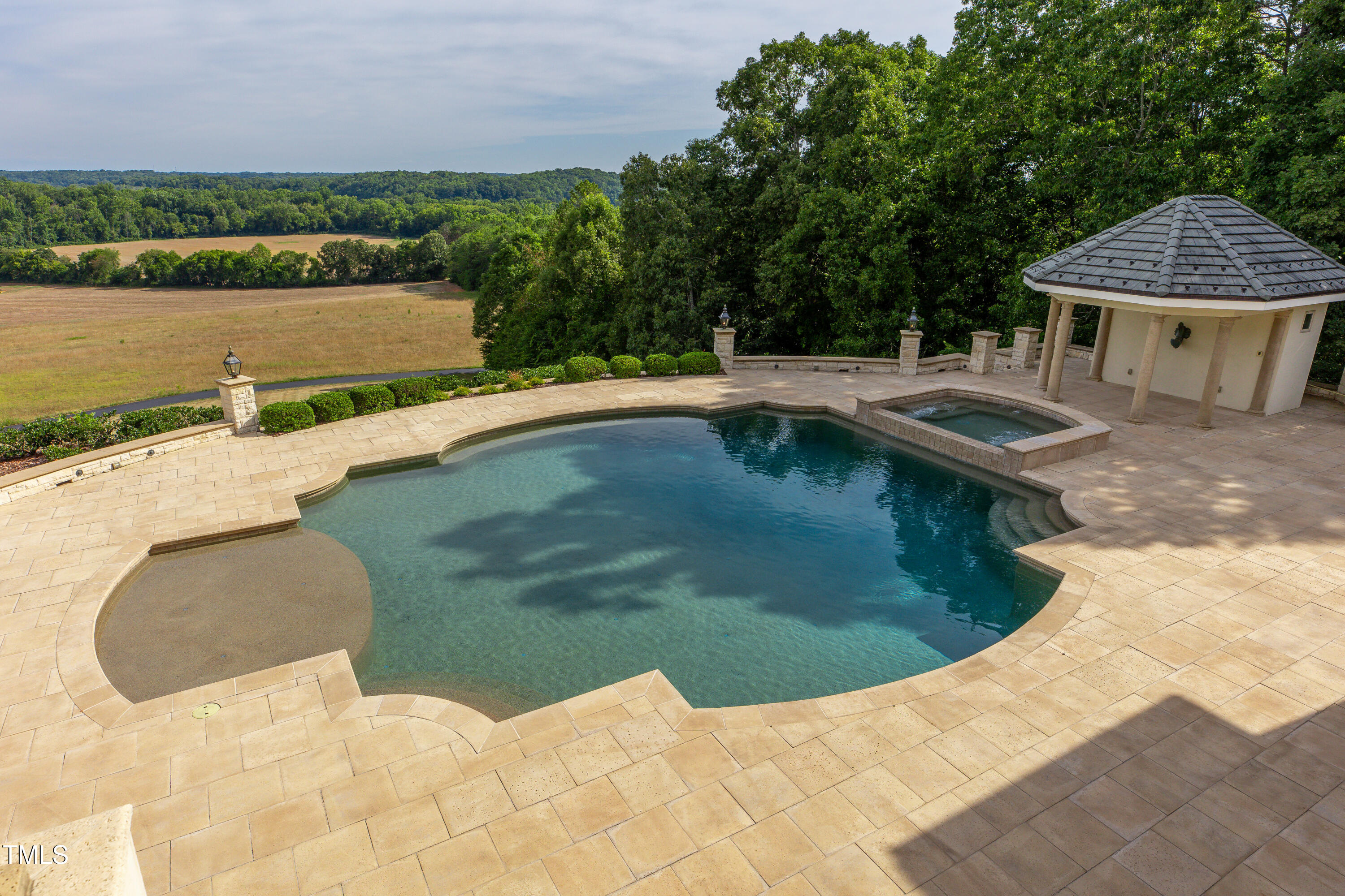 Property Photo 47