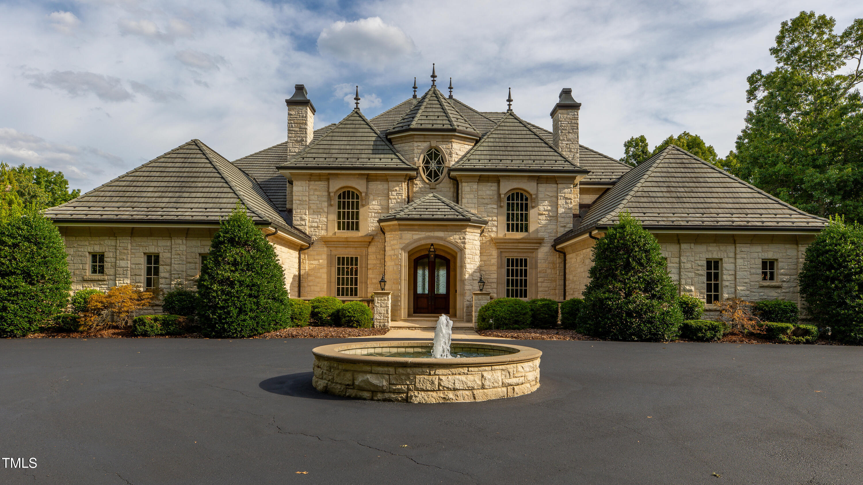 Property Photo 49