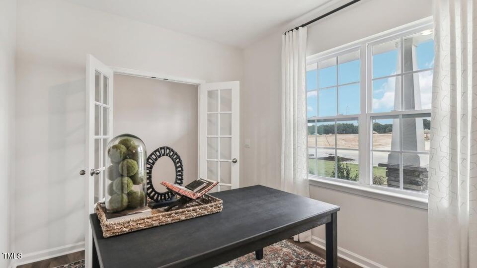64 Tributary Way Property Photo 2