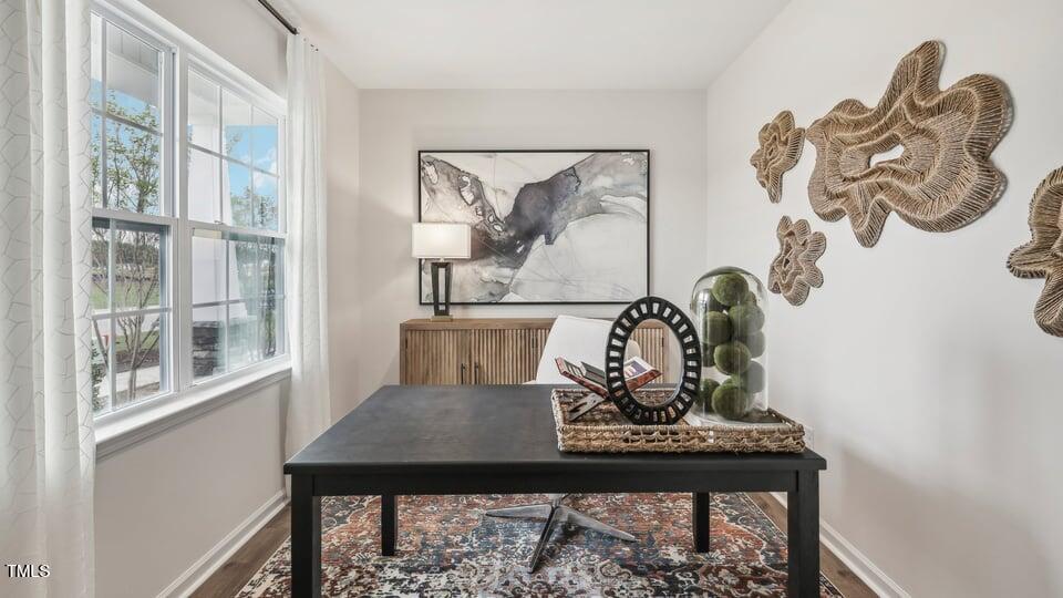 64 Tributary Way Property Photo 3
