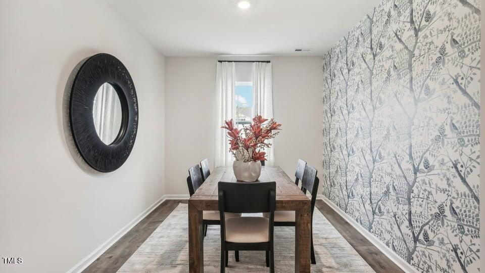 64 Tributary Way Property Photo 4