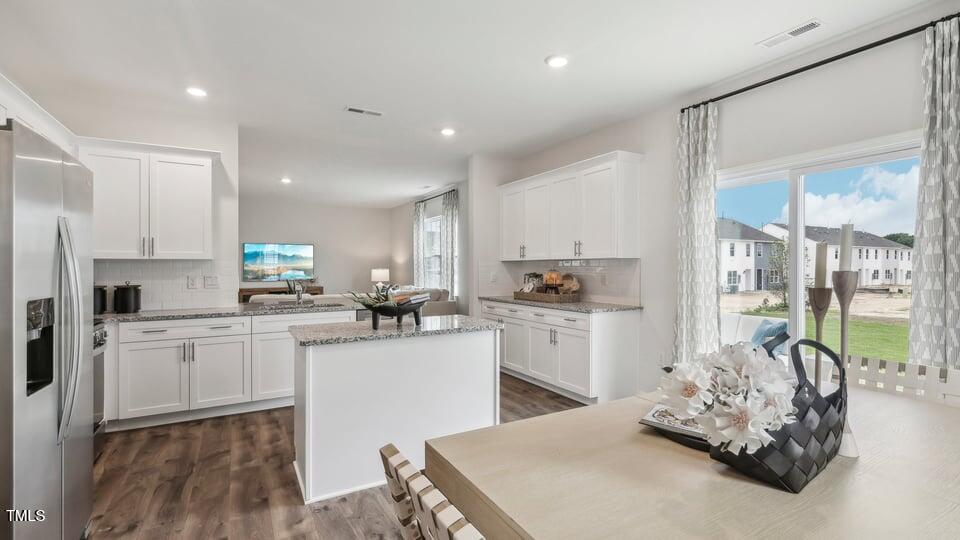 64 Tributary Way Property Photo 10