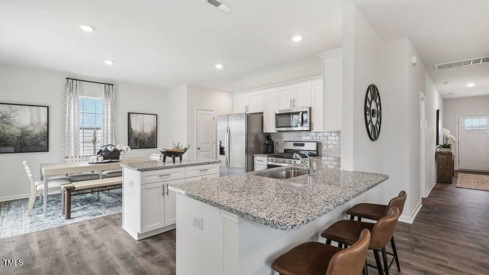 64 Tributary Way Property Photo 11
