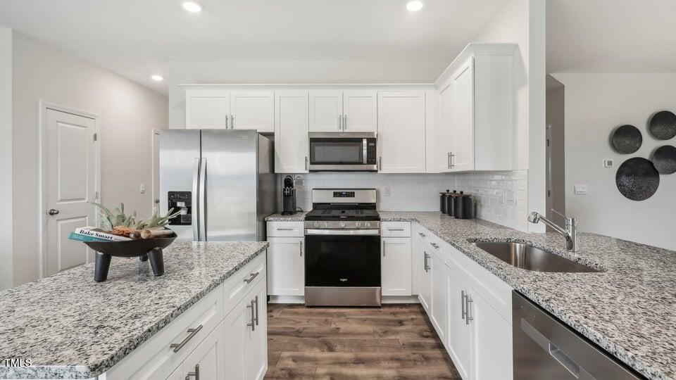 64 Tributary Way Property Photo 13