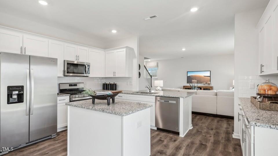 64 Tributary Way Property Photo 14