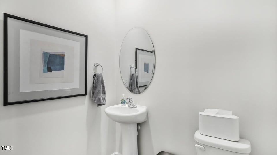 64 Tributary Way Property Photo 15