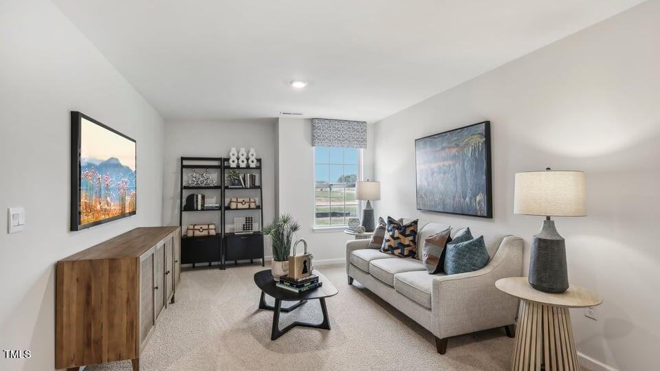 64 Tributary Way Property Photo 16