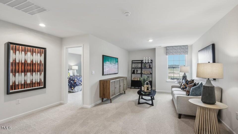 64 Tributary Way Property Photo 17