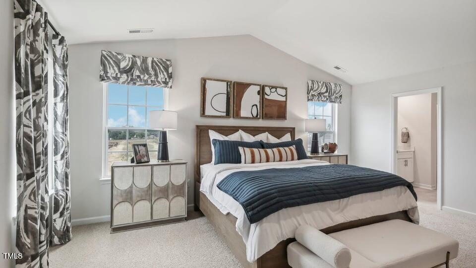 64 Tributary Way Property Photo 19