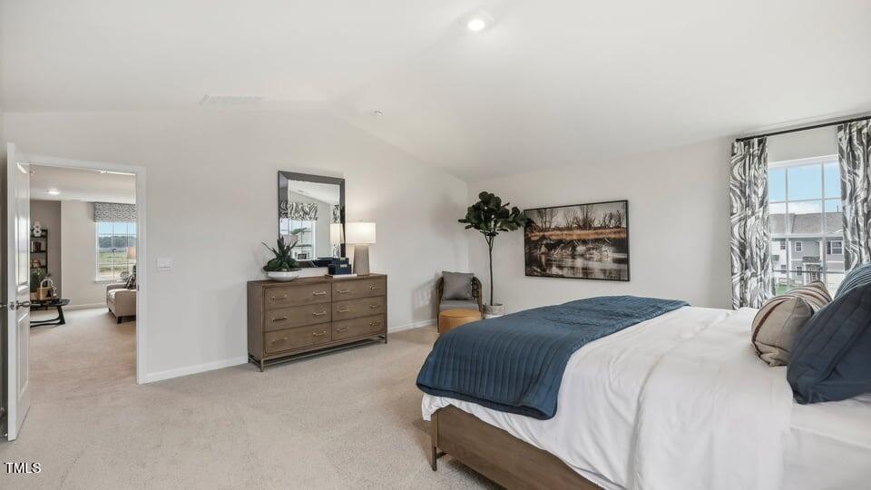64 Tributary Way Property Photo 20